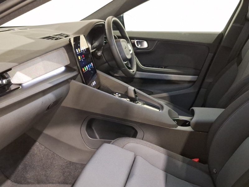 Used Polestar Polestar 2 2022 for sale - 76384104: Photo 5