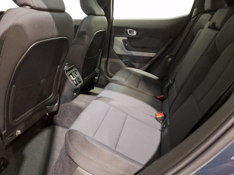 Used Polestar Polestar 2 2022 for sale - 76384104: Photo 6