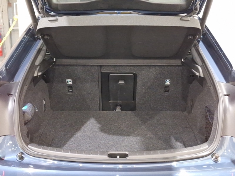 Used Polestar Polestar 2 2022 for sale - 76384104: Photo 8