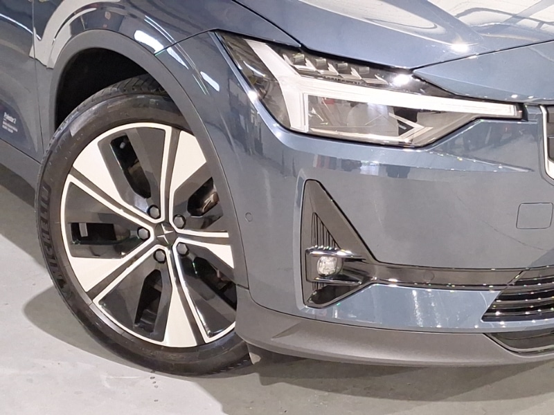 Used Polestar Polestar 2 2022 for sale - 76384104: Photo 9