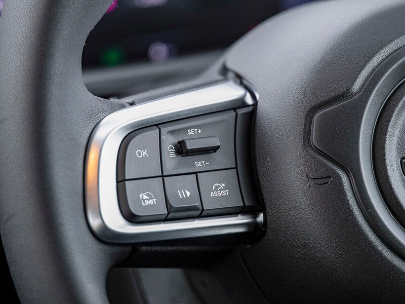 Used Jeep Other 2025 for sale - 77816764: Photo 11