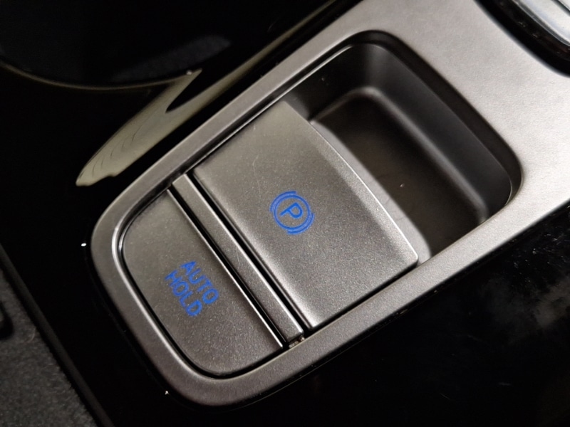 Used Hyundai TUCSON 2022 for sale - 77004772: Photo 14