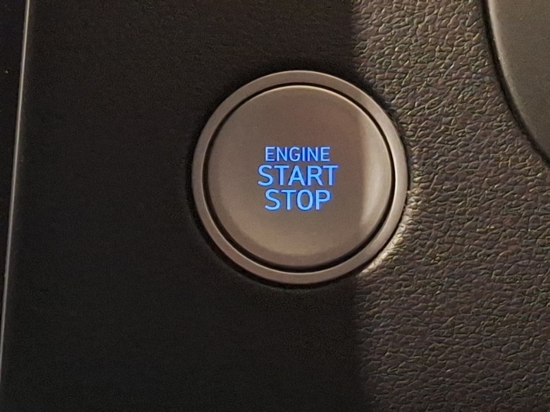 Used Hyundai TUCSON 2022 for sale - 77004772: Photo 17