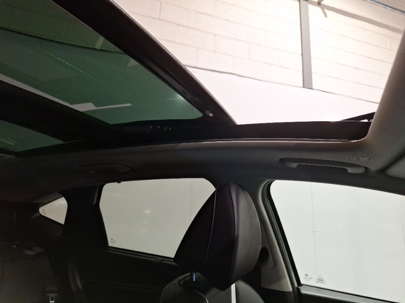 Used Hyundai TUCSON 2022 for sale - 77004772: Photo 19