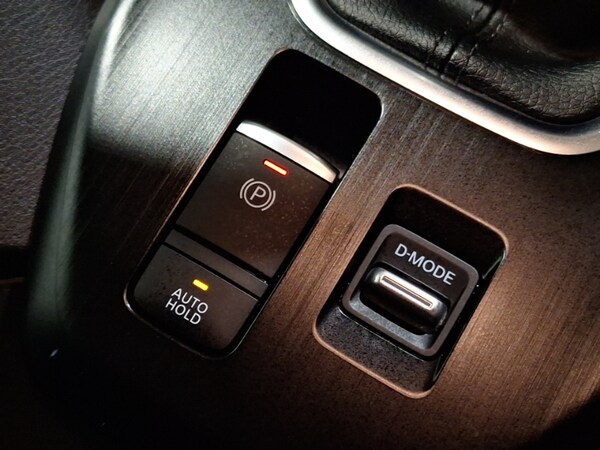 Used Nissan Qashqai 2022 for sale - 76242272: Photo 14