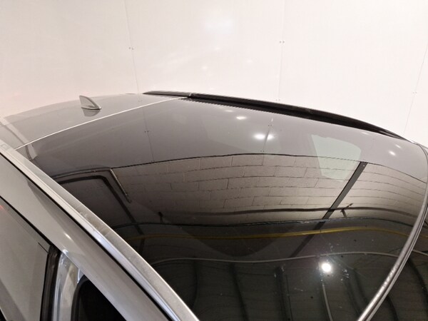Used Nissan Qashqai 2022 for sale - 76242272: Photo 18