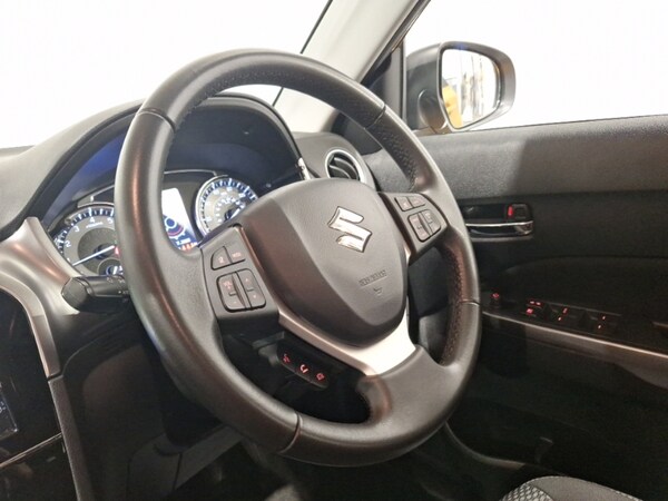 Used Suzuki Vitara 2023 for sale - 75290191: Photo 10