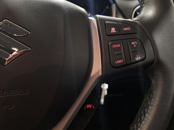 Used Suzuki Vitara 2023 for sale - 75290191: Photo 18