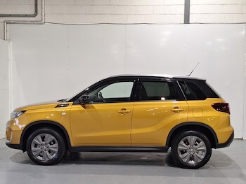 Used Suzuki Vitara 2023 for sale - 75290191: Photo
