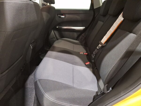 Used Suzuki Vitara 2023 for sale - 75290191: Photo 6