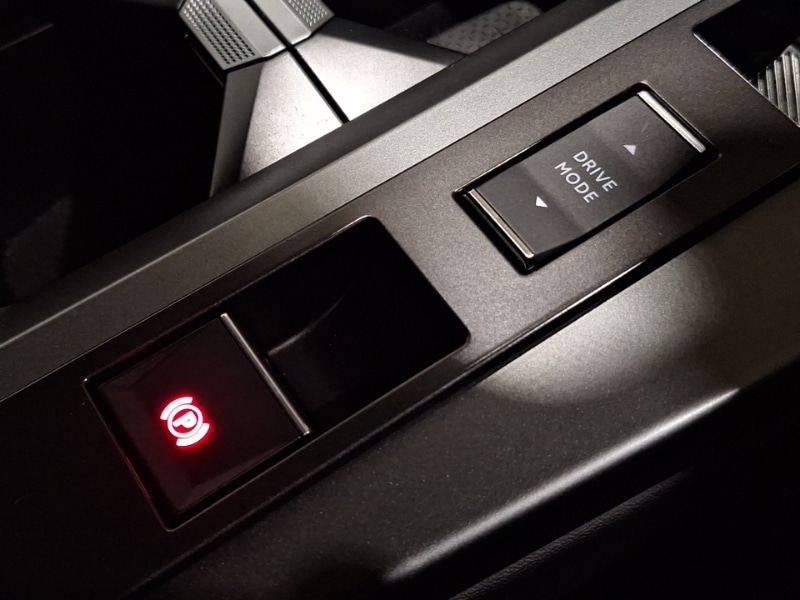 Used Vauxhall Grandland 2025 for sale - 77008586: Photo 14