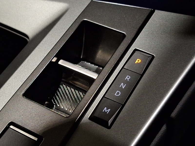 Used Vauxhall Grandland 2025 for sale - 77008586: Photo 15