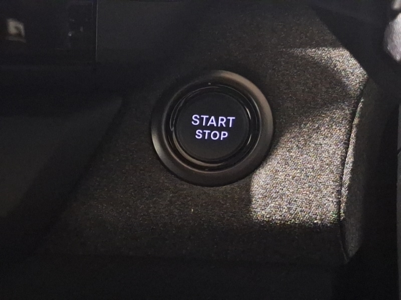 Used Vauxhall Grandland 2025 for sale - 77008586: Photo 16