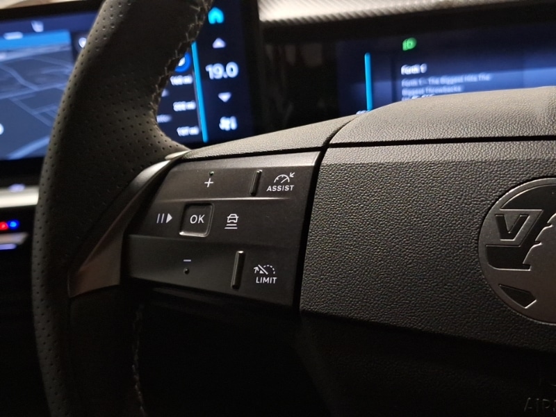 Used Vauxhall Grandland 2025 for sale - 77008586: Photo 17