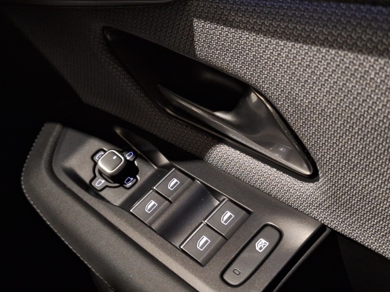 Used Vauxhall Grandland 2025 for sale - 77008586: Photo 18