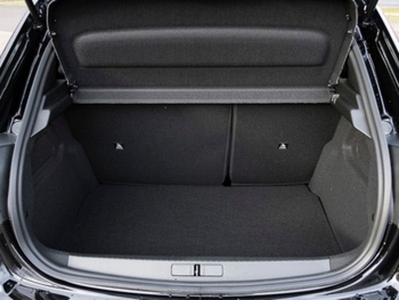 Used Peugeot 208 2026 for sale - 77852228: Photo 18