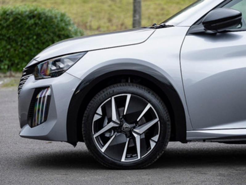 Used Peugeot 208 2026 for sale - 77852228: Photo 19