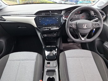 Used Vauxhall Corsa 2023 for sale - 79425171: Photo