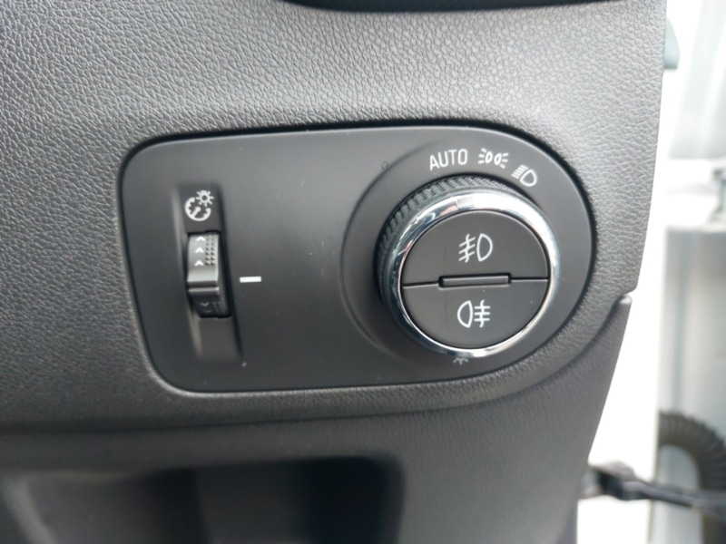 Used Vauxhall Crossland 2021 for sale - 76571686: Photo 14