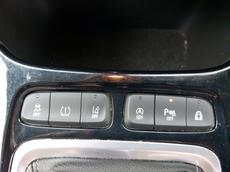 Used Vauxhall Crossland 2021 for sale - 76571686: Photo 16