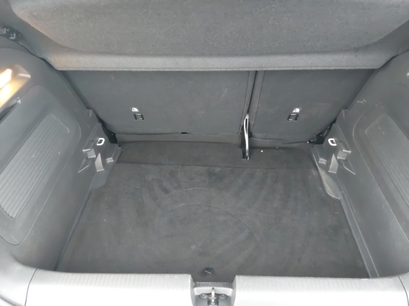 Used Vauxhall Crossland 2021 for sale - 76571686: Photo 8