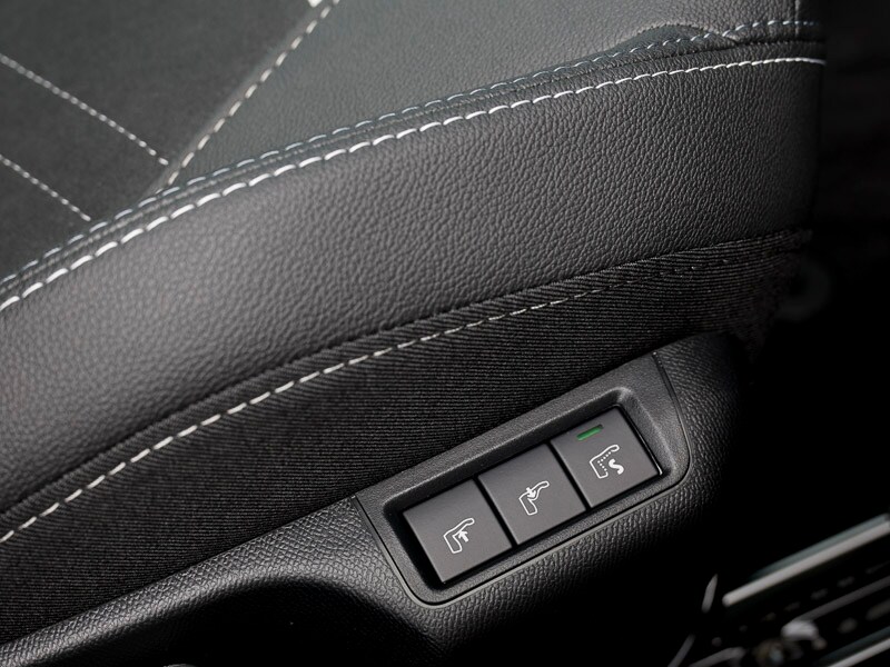 Used Vauxhall Mokka 2025 for sale - 76083320: Photo 15