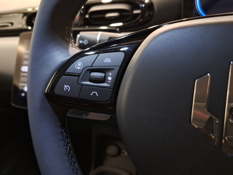 Used Leapmotor T03 2025 for sale - 76838985: Photo 15