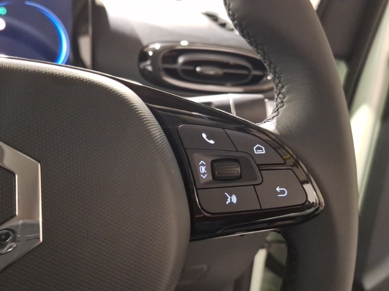 Used Leapmotor T03 2025 for sale - 76838985: Photo 17