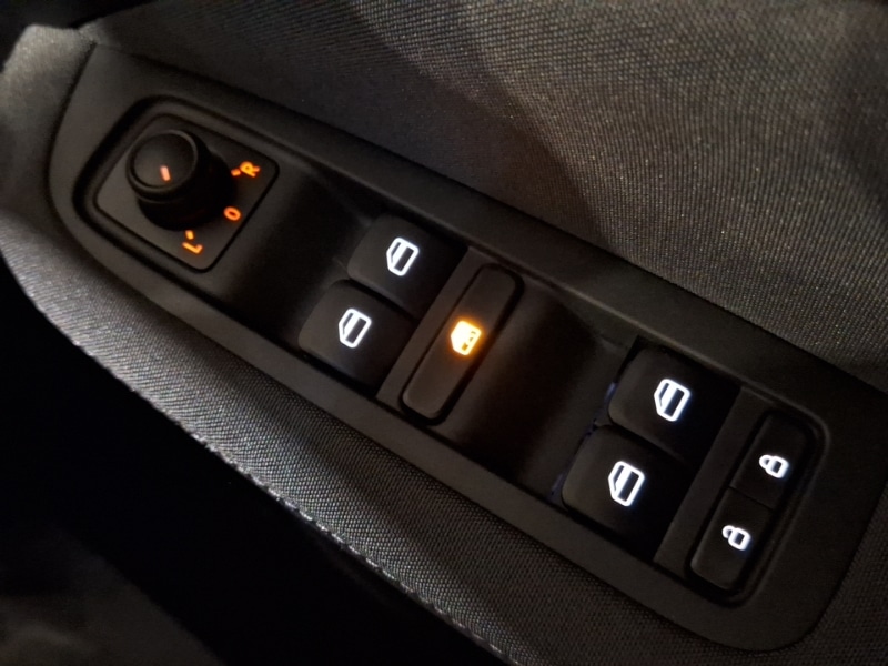 Used Leapmotor T03 2025 for sale - 76838985: Photo 18