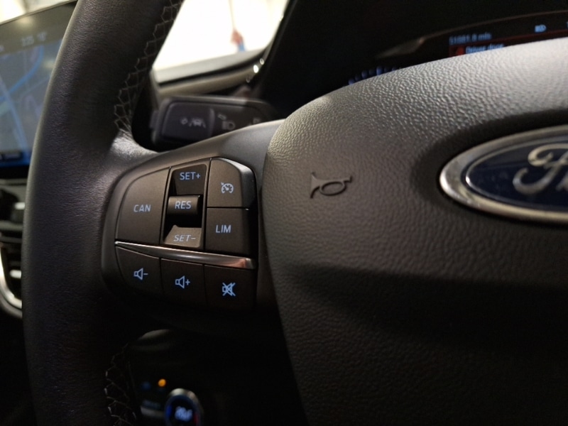 Used Ford Fiesta 2019 for sale - 76771601: Photo 16