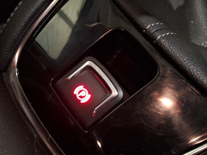 Used Vauxhall Grandland 2022 for sale - 76602247: Photo 14