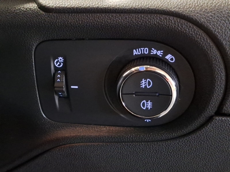 Used Vauxhall Grandland 2022 for sale - 76602247: Photo 18