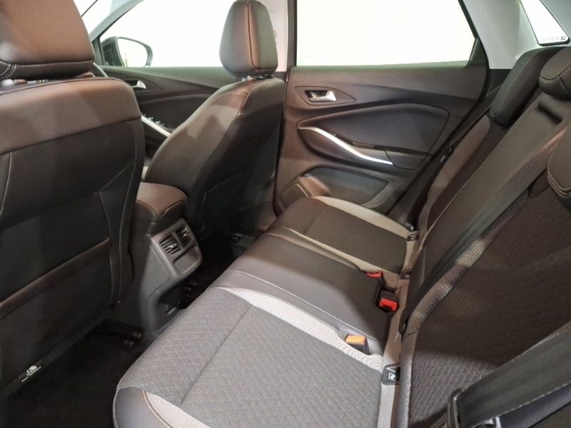 Used Vauxhall Grandland 2022 for sale - 76602247: Photo 6
