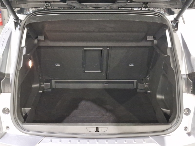 Used Vauxhall Grandland 2022 for sale - 76602247: Photo 8