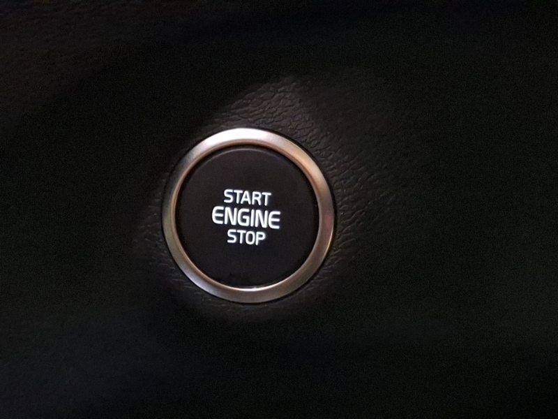 Used Volvo XC40 2024 for sale - 77311848: Photo 16