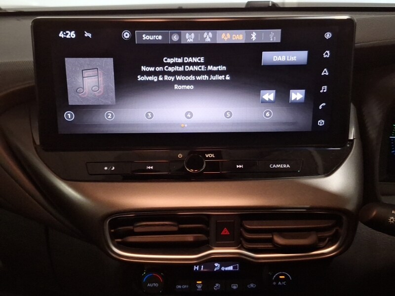 Used Nissan Juke 2024 for sale - 76880164: Photo 11