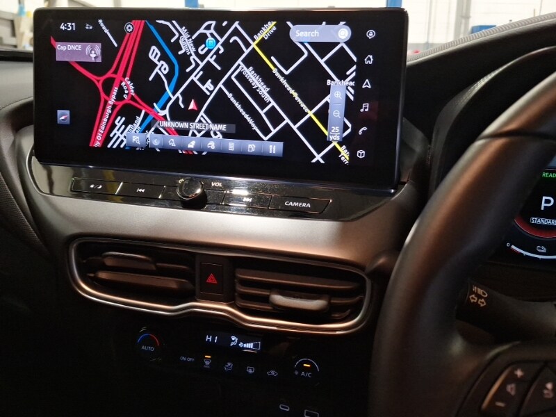 Used Nissan Juke 2024 for sale - 76880164: Photo 13