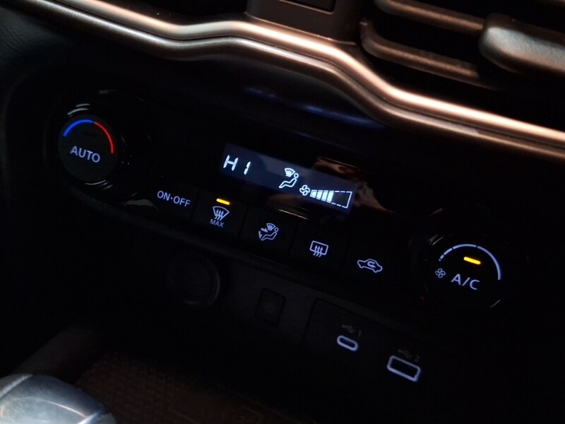 Used Nissan Juke 2024 for sale - 76880164: Photo 16