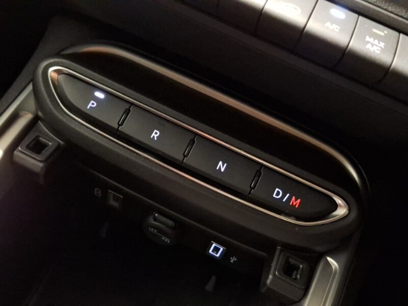 Used Jeep Other 2025 for sale - 77491582: Photo 15