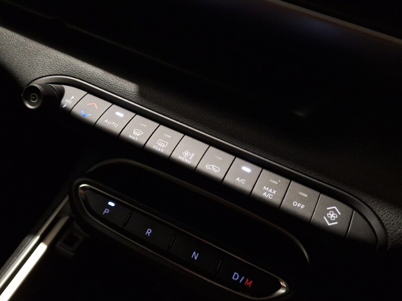 Used Jeep Other 2025 for sale - 77491582: Photo 16