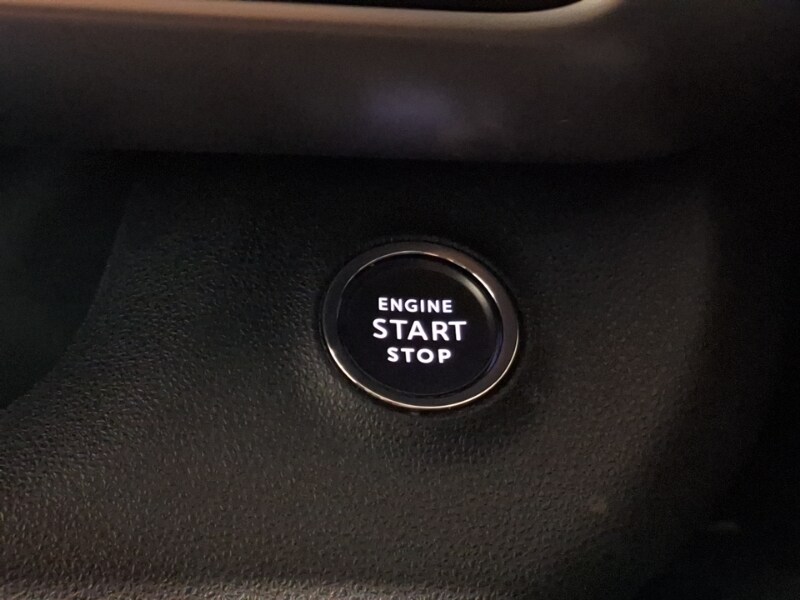 Used Jeep Other 2025 for sale - 77491582: Photo 17