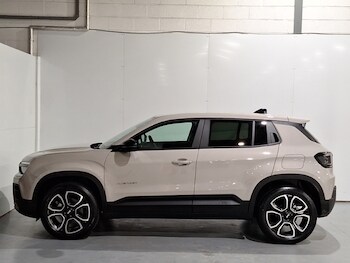 Used Jeep Other 2025 for sale - 77491582: Photo