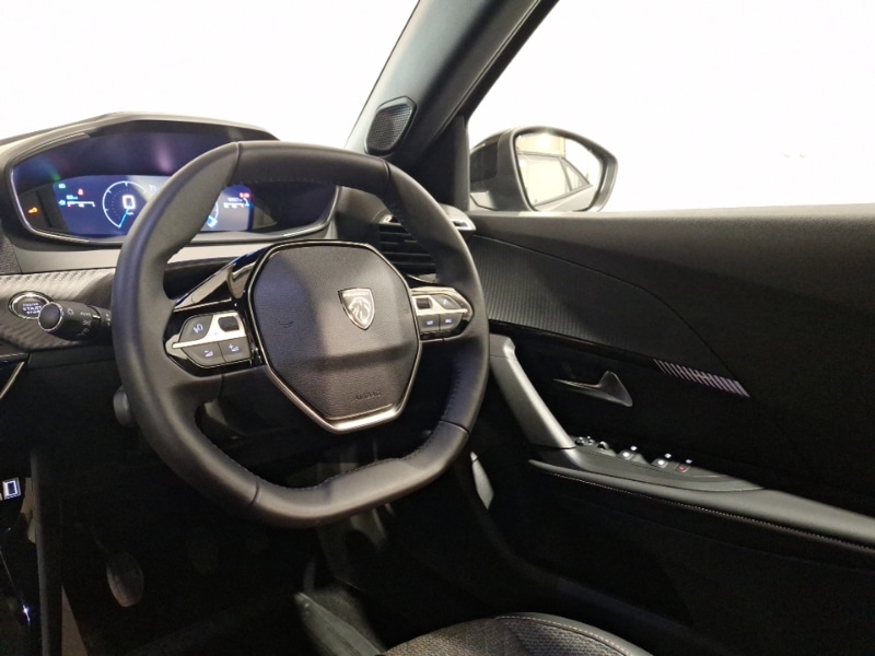 Used Peugeot 2008 2024 for sale - 77448527: Photo 10