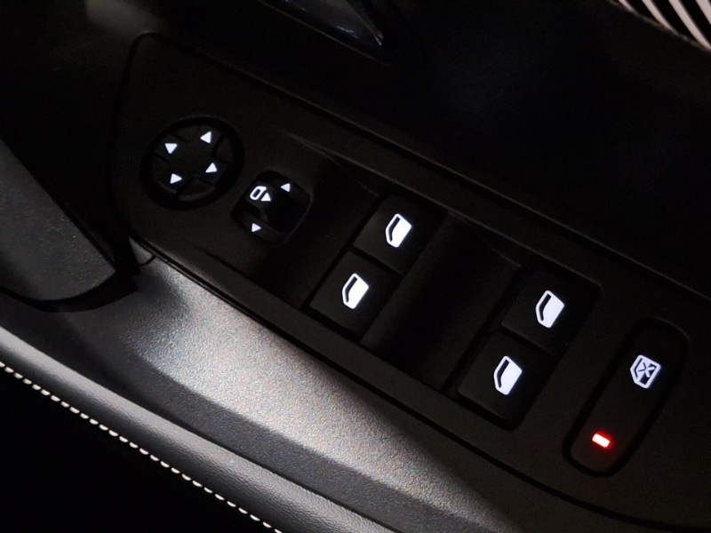 Used Peugeot 2008 2024 for sale - 77448527: Photo 18