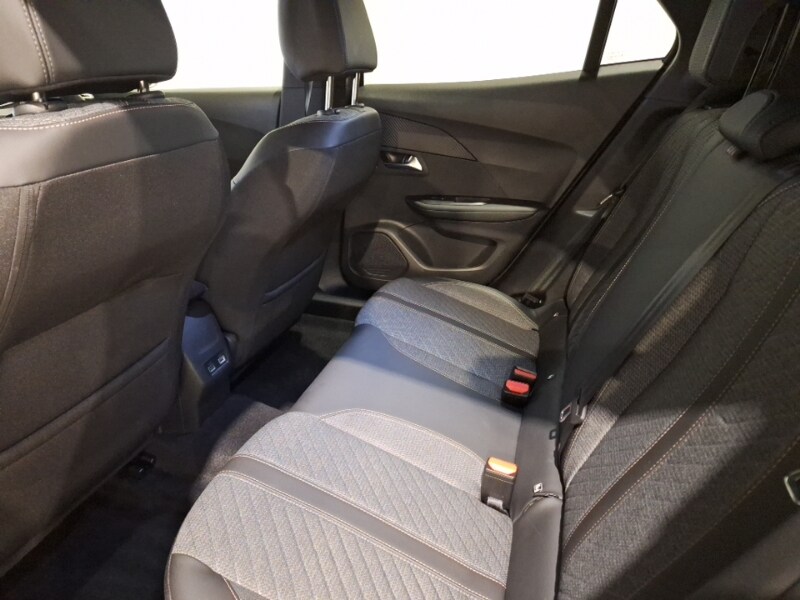 Used Peugeot 2008 2024 for sale - 77448527: Photo 6