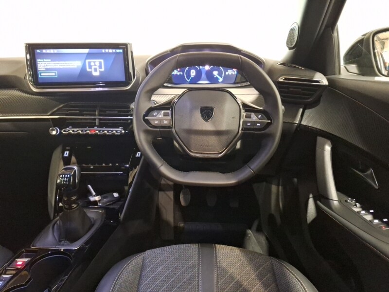 Used Peugeot 2008 2024 for sale - 77448527: Photo 7