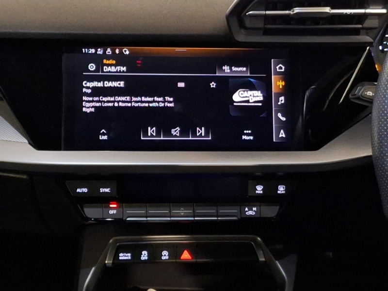 Used Audi A3 2023 for sale - 77410088: Photo 11