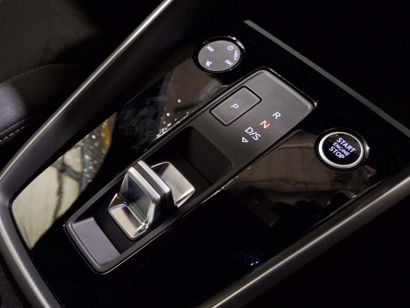 Used Audi A3 2023 for sale - 77410088: Photo 15