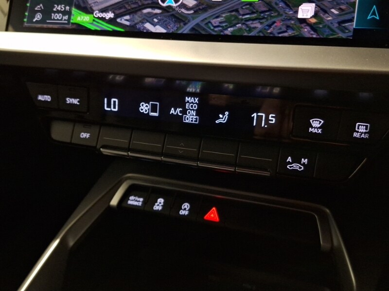 Used Audi A3 2023 for sale - 77410088: Photo 16