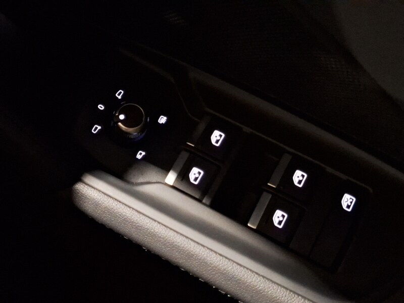 Used Audi A3 2023 for sale - 77410088: Photo 19